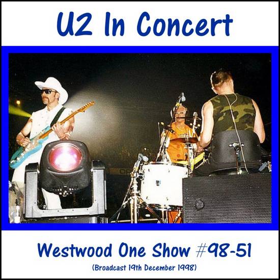 U2-U2InConcertWestwoodOneShow-Front.jpg